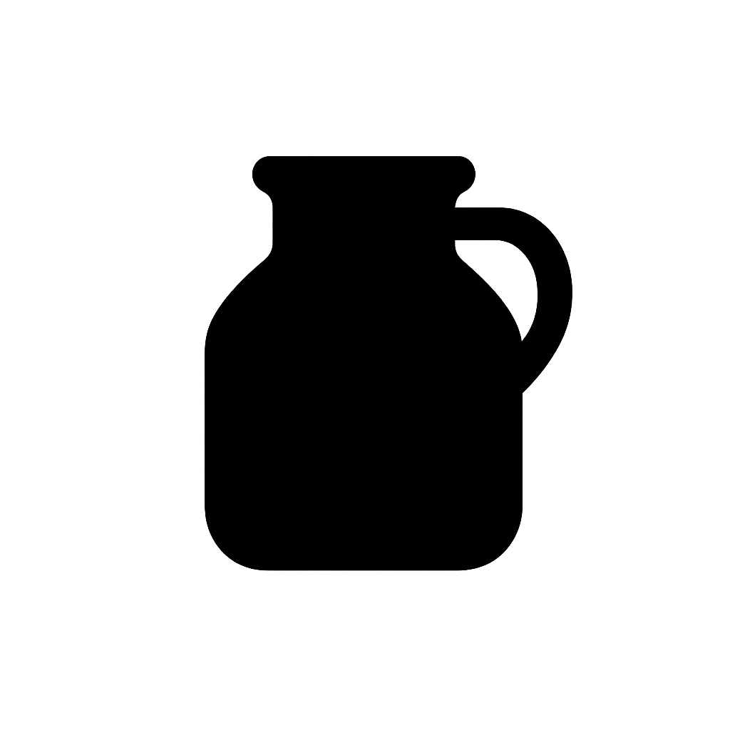 Bitcoin Mining Pool
