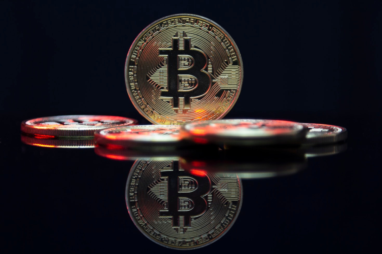 5 Tips for Joining a Profitable Bitcoin Mining Pool