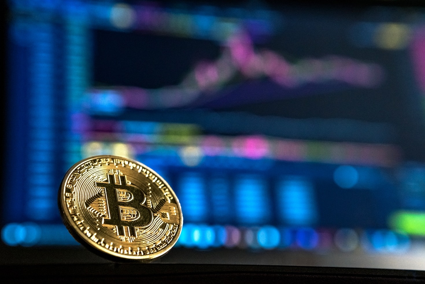 The History and Future of Bitcoin Mining Pools