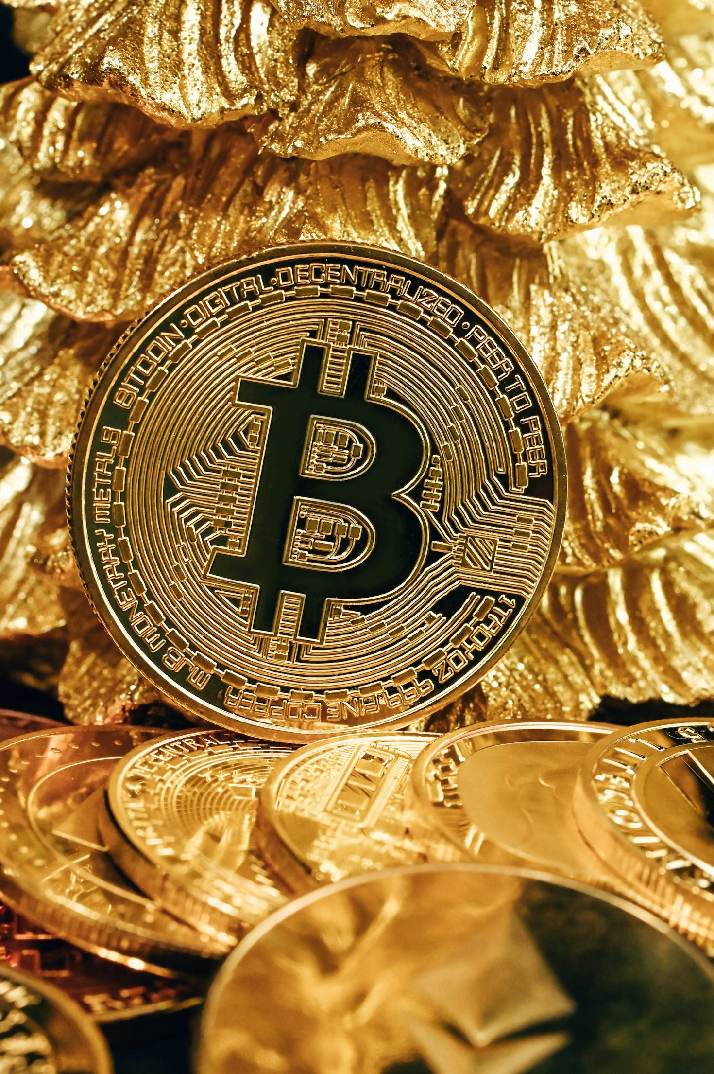 How to Optimize Your Earnings in a Mining Pool