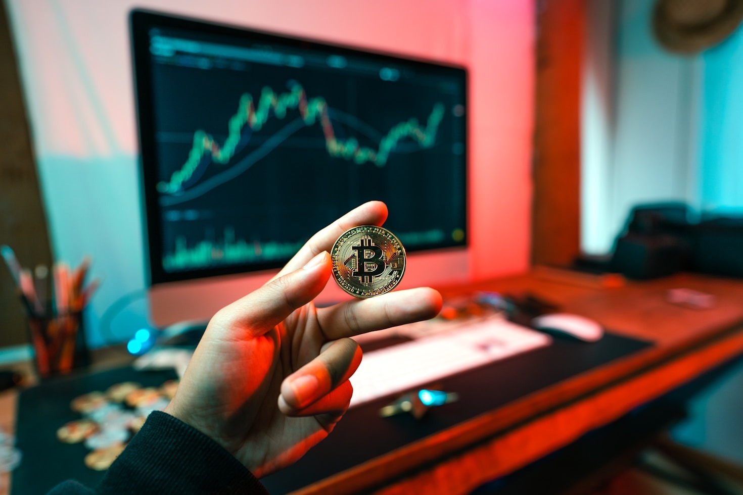 Unlocking the Mysteries of Pool Mining Rewards