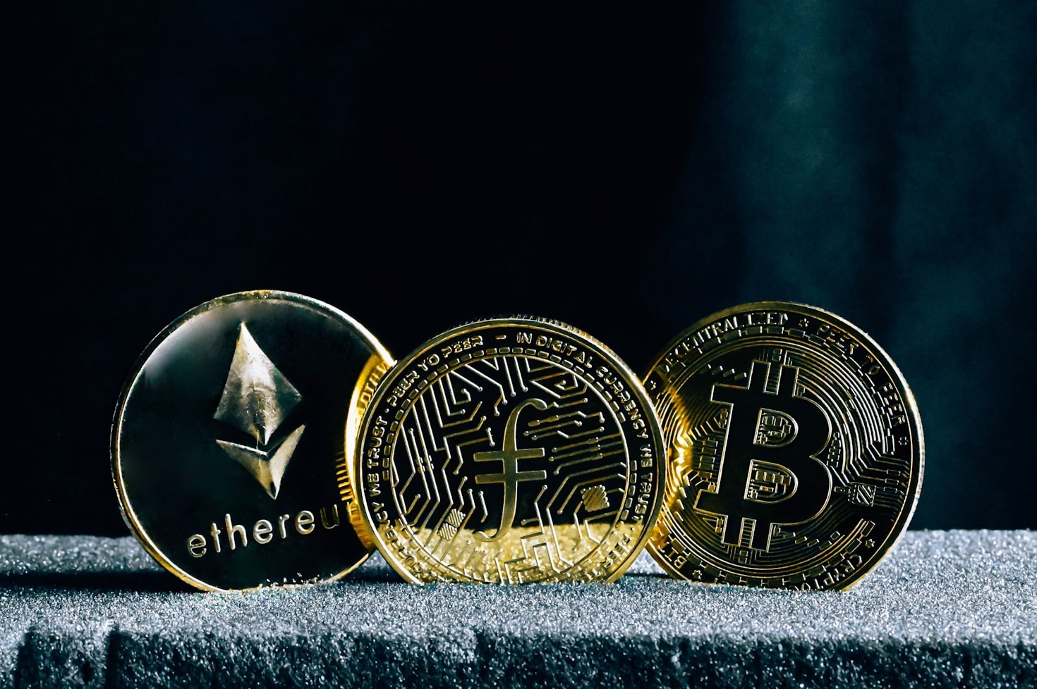 How Mining Pools Shape the Bitcoin Ecosystem