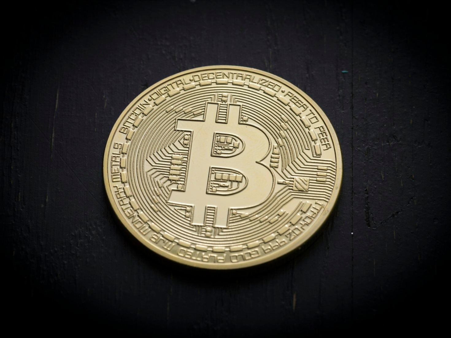 The Technical Side of Pool Mining Explained